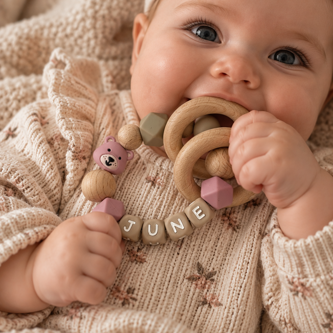 BijtringJune_Baby