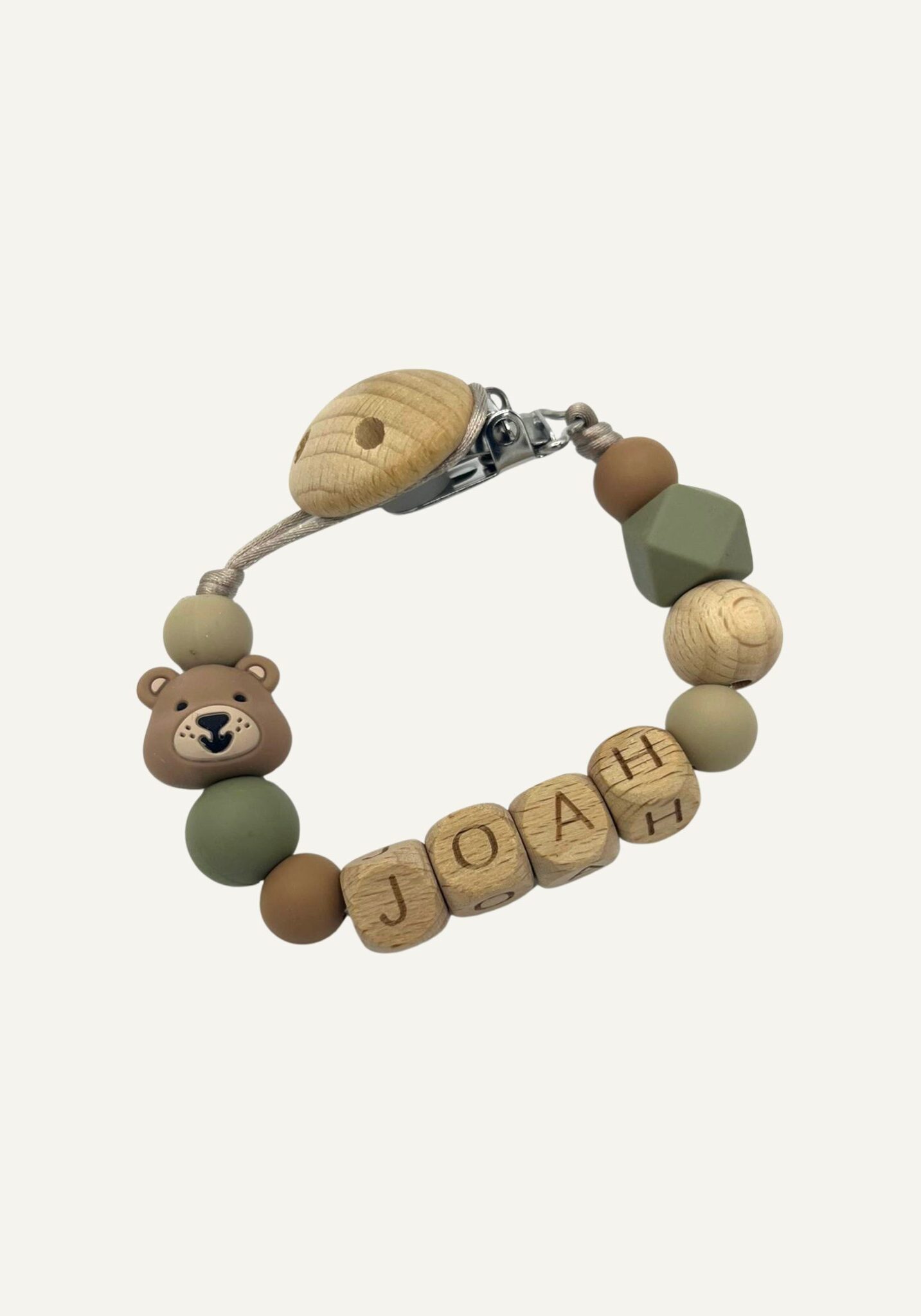 Speenkoord_Joah