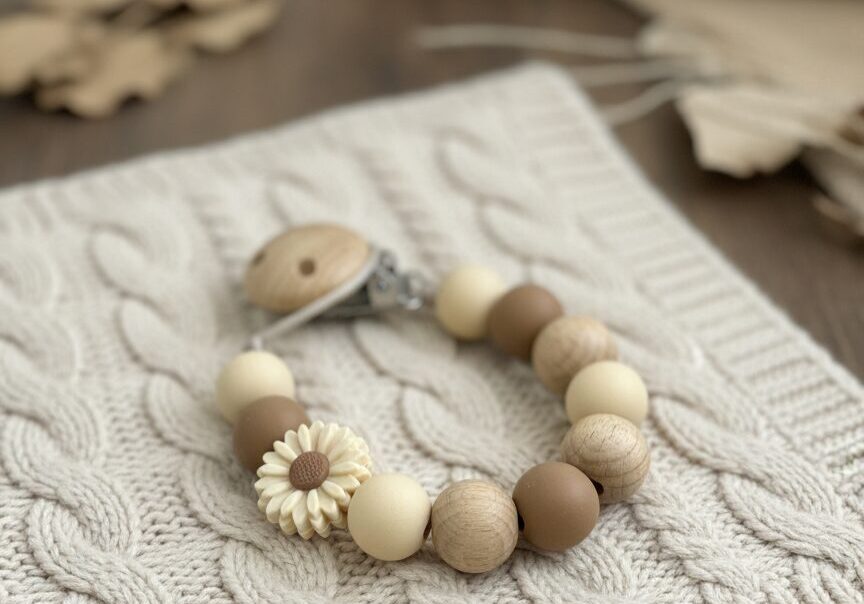 Speenkoord_bloem_beige_sfeer