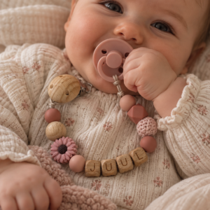 Speenkoordmetnaam_Juul_Baby